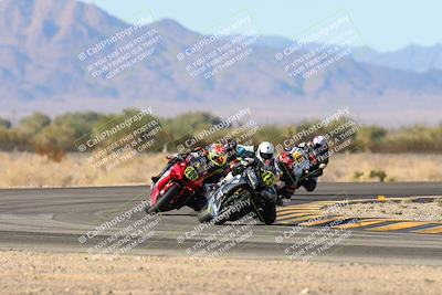 media/Nov-16-2024-CVMA (Sat) [[0e4bb1f32f]]/Race 9-Amateur Supersport Middleweight/